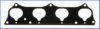 HONDA 17055PNA004 Gasket, intake manifold